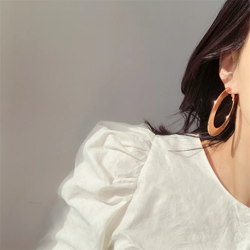 O1CN01nwhYff270g8oTxtJ9_!!3821257735