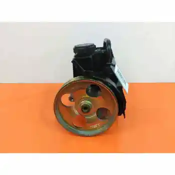 

STEERING PUMP PEUGEOT 206 CC