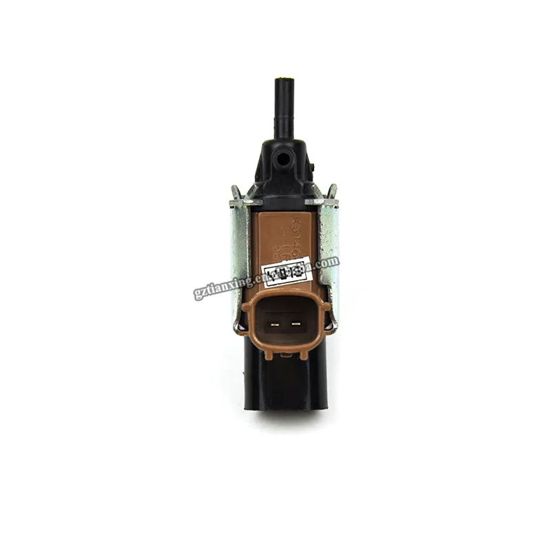 K5T46591 BP5W-18-741 Vacuum Soleniod Valve VSV For Mazda Miata 1.8L Protege 1.6L BP5W18741 BP5W 18 741