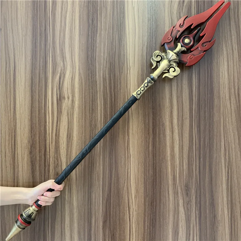 Cold Ice Sword 1:1 Movie Cosplay Sword Prop Role Play Gift Safety PU Winter Weapons Kid Adult Decoration Model 104cm cosplay sword cosplay prop laser sword cosplay toy retractable sword toy