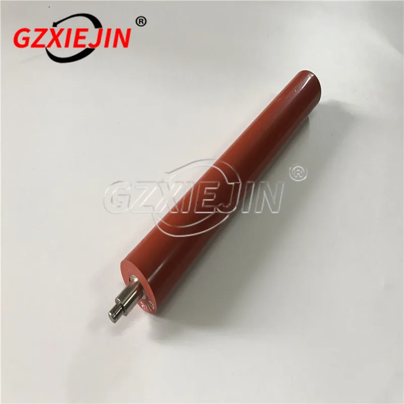 

Предохранительный ролик для Ricoh sp c240dn c242sf c252sf c250dn SP C261DNw C261SFNw C260 C261 C262 C252 C250 C240 C242