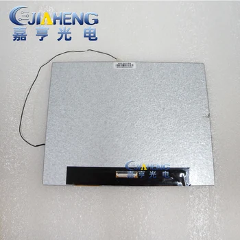 

9.7 "inch 1024*768 HD LCD screen display 4:3 LVDS 100% Tested