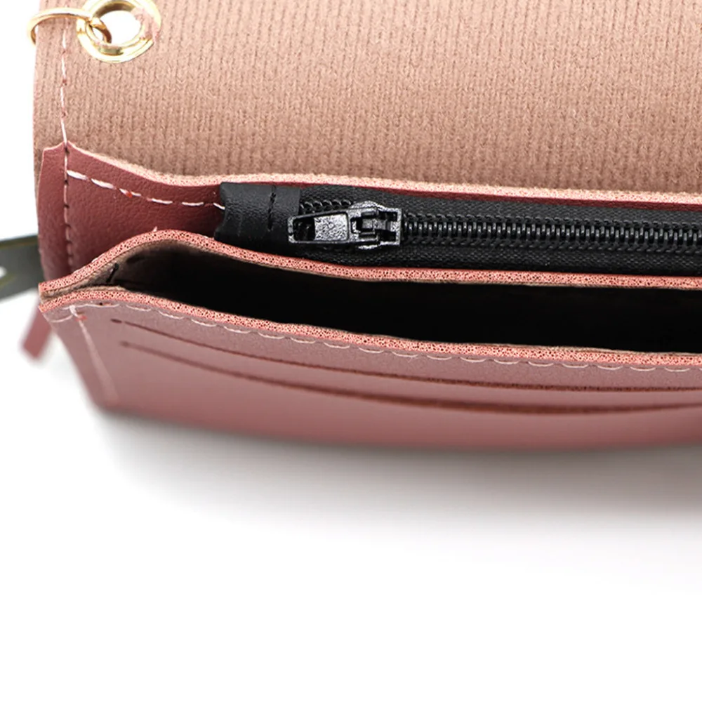 10 - ZQY090620252_0557066973395812942