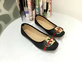 

HOT 105 fast delivery 2020 free shipping A1002