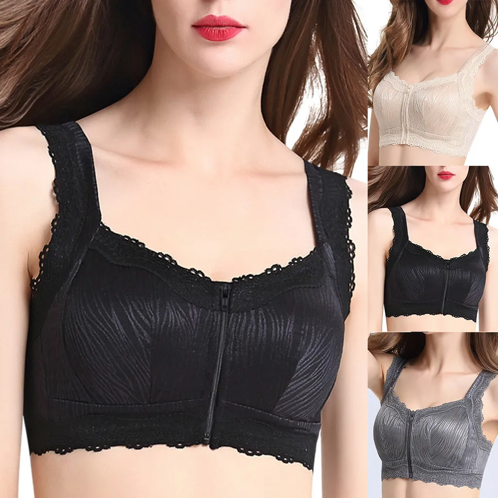 Sexy underwear, bra, sports bra