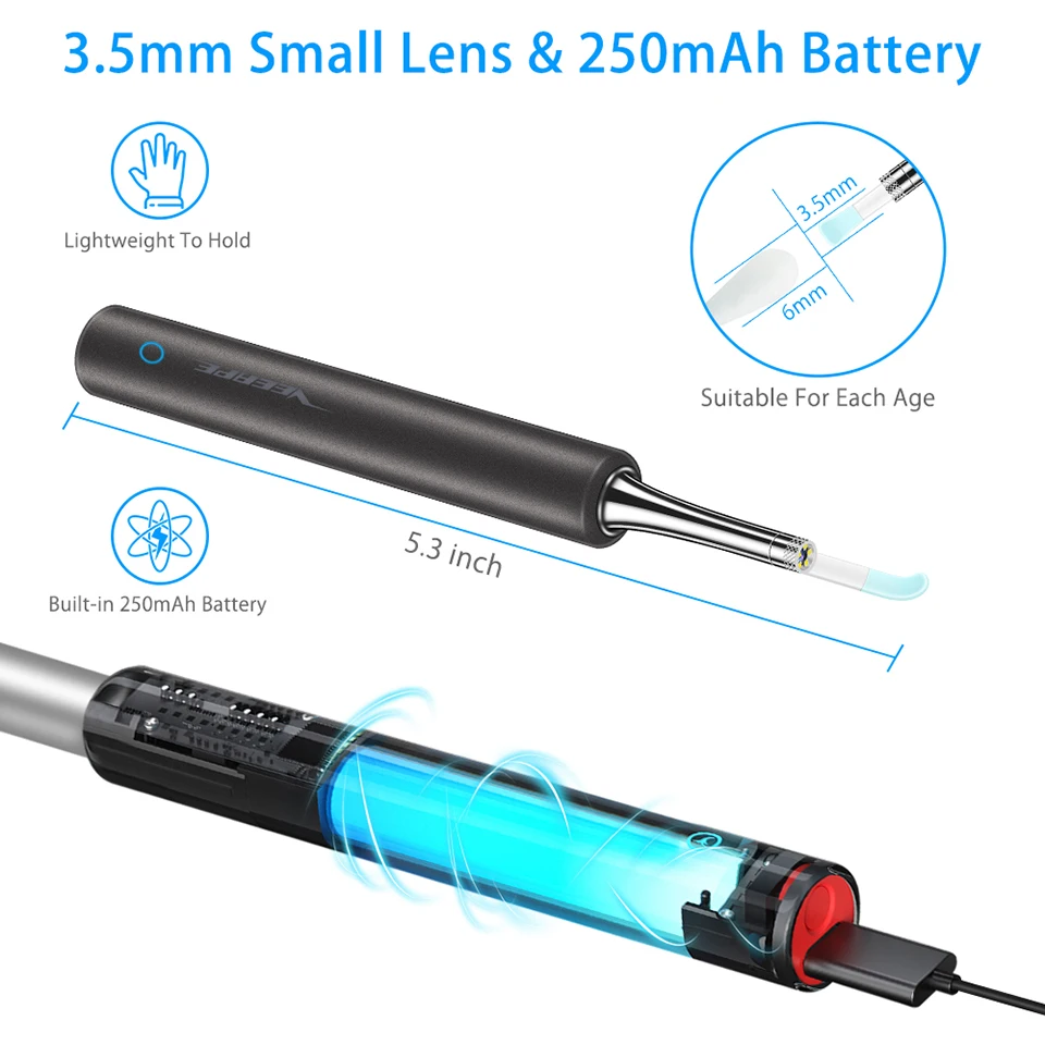 HW047aa (2)
