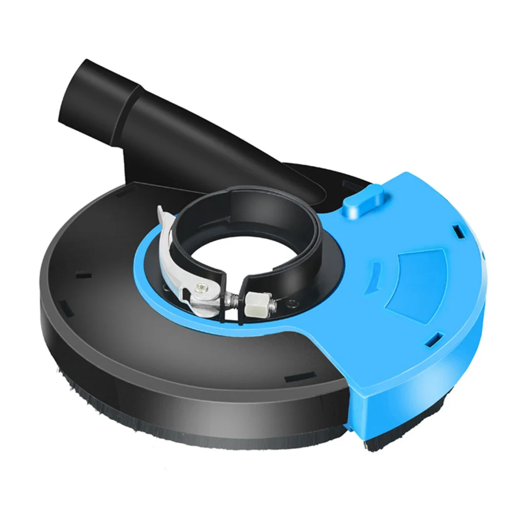 Кожух на ушм для шлифовки тип а1 (125 мм; хомут 44-56 мм) messer 10-40-221. Кожух для ушм 125 с пылеотводом. Пылезащитный кожух для ушм 125. Кожух защитный вытяжной для штрабления на ушм 125-150 мм number one ncds-150pro. Пылезащитный кожух для ушм 125.