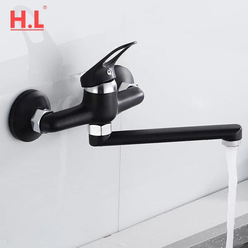 Kitchen-Faucet-Mixers-Wall-Mounted-Single-Handle-Mixer-Tap-Sink-Faucet-Rotation-Hot-Cold-Water-Mixer.jpg