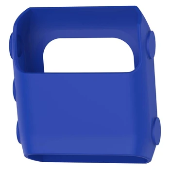 

Colorful Silicon Protective Skin Case Cover for Polar V800 GPS Sport Smart Watch