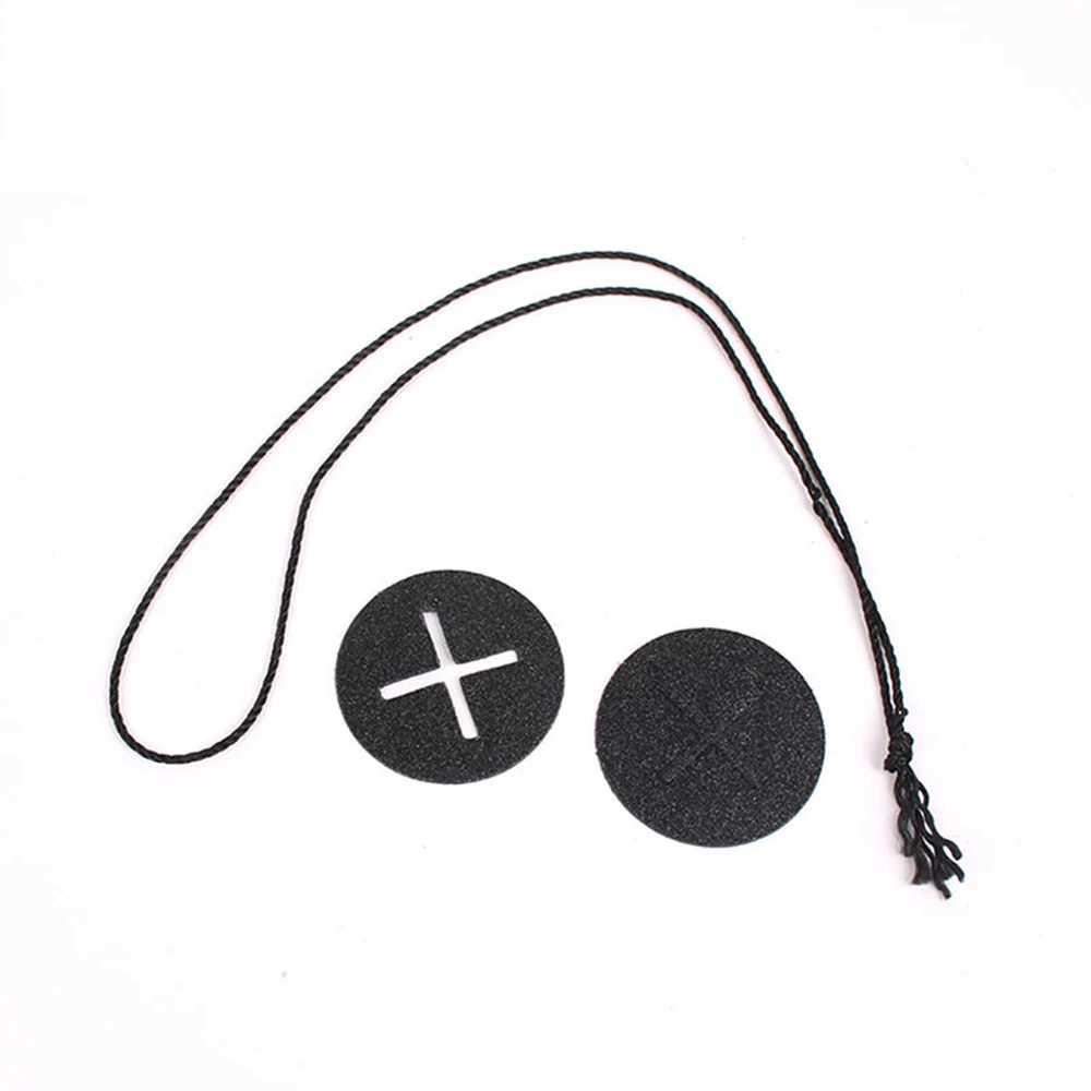 

Halloween Glitter Paper 3D Skeleton Chandelier Halloween Hanging Decorations Home Party Decoration Supplies Ornaments