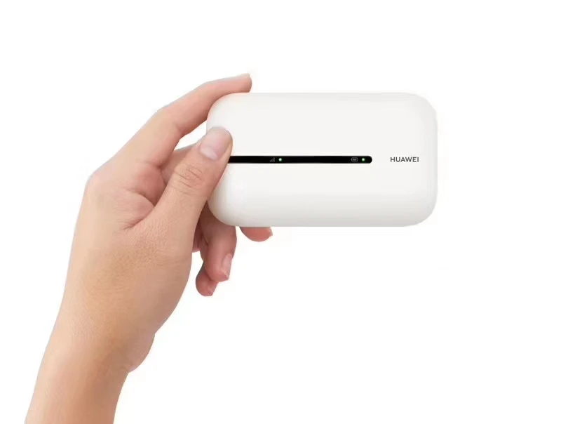 Мобильный телефон Huawei WiFi 3s 4G диапазон 1/3/5/8/34/38/39/40/41 точка доступа|3G модемы| |