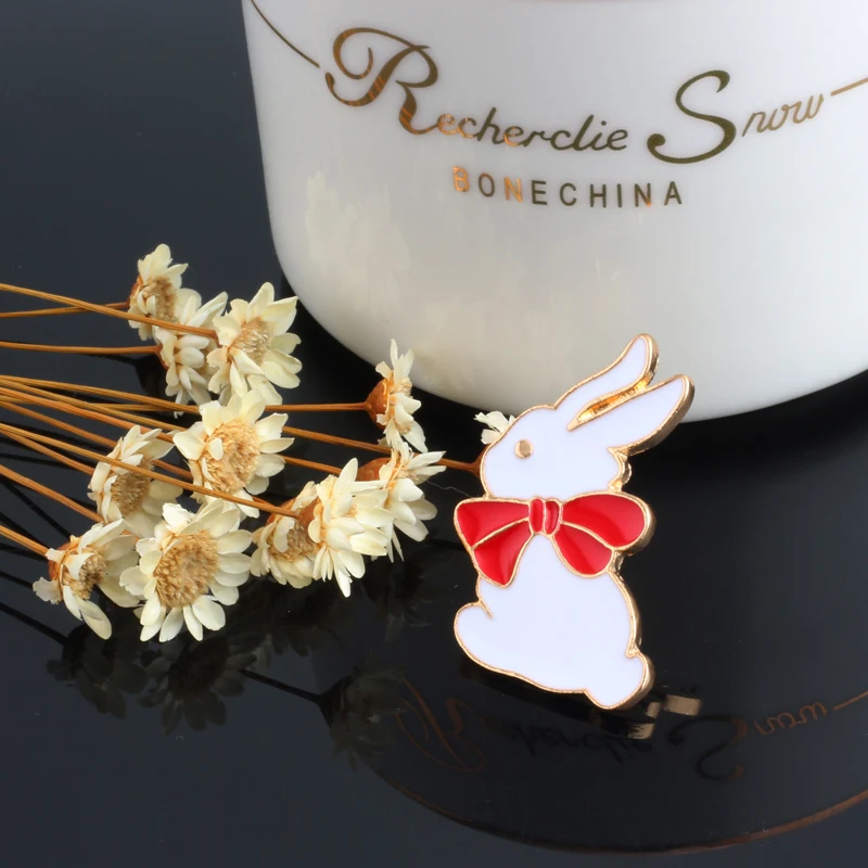 HTB1PfuhX1P2gK0jSZFoq6yuIVXah