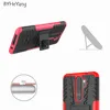 Phone Bags & Cases