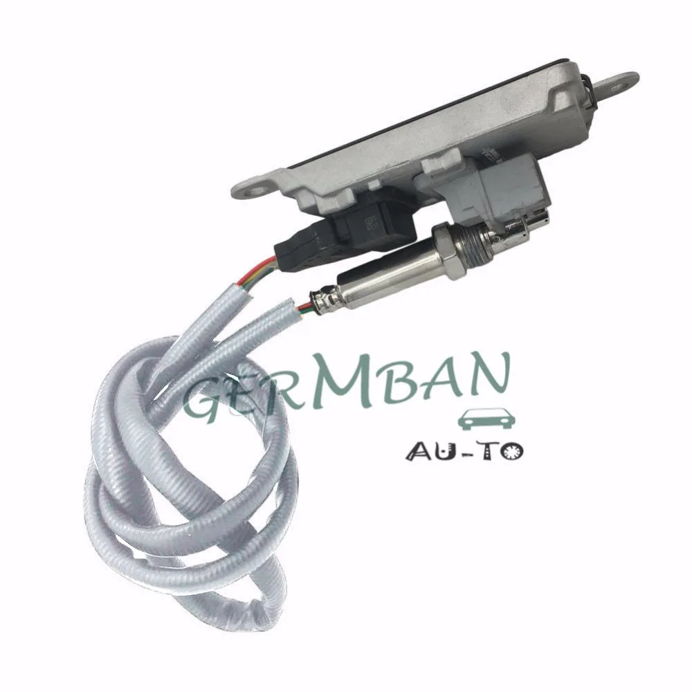 HTB1VEngbzfguuRjSszcq6zb7FXaY