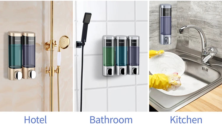 usage