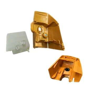 

Cylinder Head Cover Air Filter Cover For Stihl MS260 MS240 024 026 Top Engine