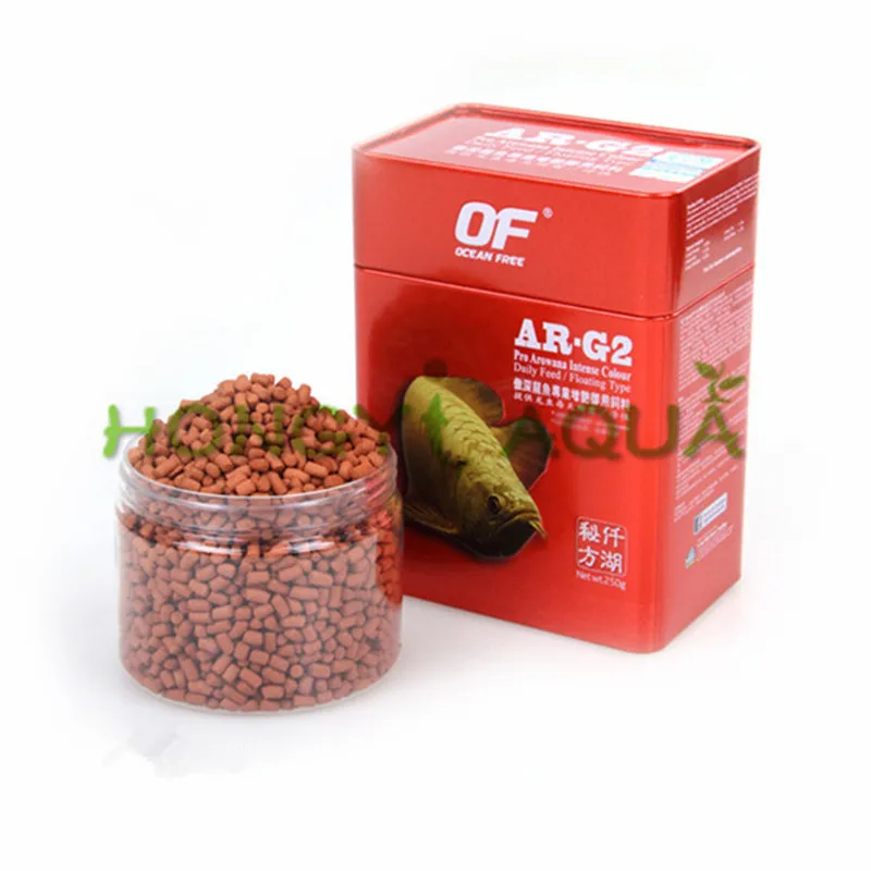 OF傲深G2G17