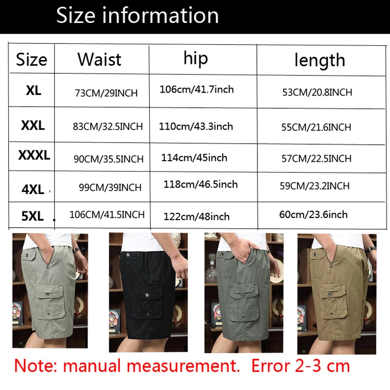 2019 New Sport cotton solid men shorts Casual Loose Shorts Pant Mens Casual Shorts Loose Shorts Man Short Pants Plus Size 2019 New Sport cotton solid men shorts Casual Loose Shorts Pant Mens Casual Shorts Loose Shorts Man Short Pants Plus Size