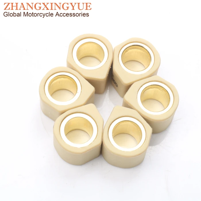 zhang1200039