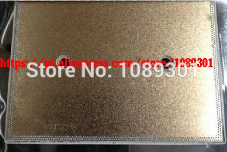 SKIIP35NAB126V1 новые оригинальные товары