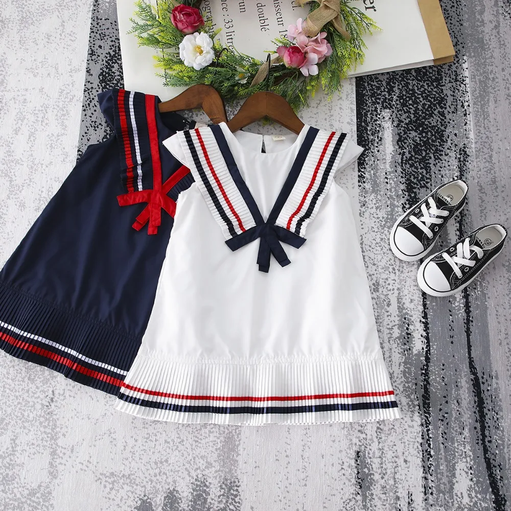 O1CN01tvPbpu1ZgdT9LkQLI_!!2247363224