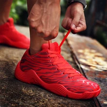 Мужские баскетбольные кроссовки ACE 2 Essence, уличные черные спортивные кроссовки в стиле ретро, дизайнерские мужские кроссовки Kobe