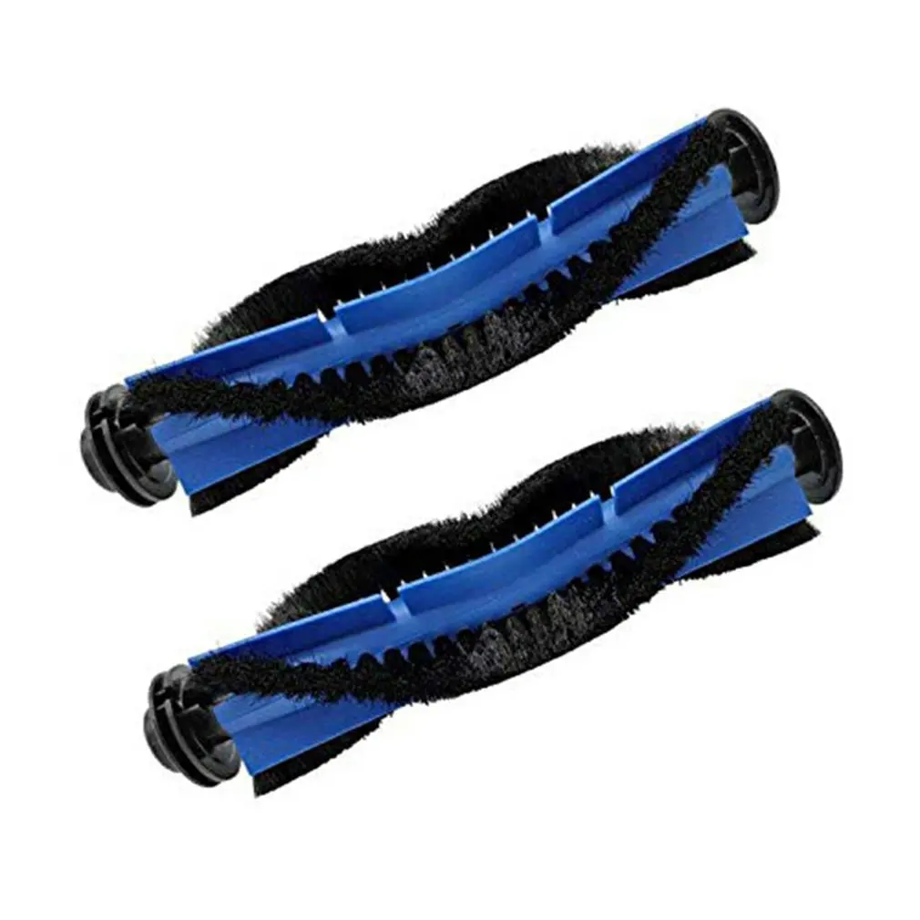 Для Eufy RoboVac 11S RoboVac 30 RoboVac 30C RoboVac 15C робот-пылесос запасные части