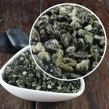 

Chinese Green Tea Spring Green Tea Chinese Good for Slimming