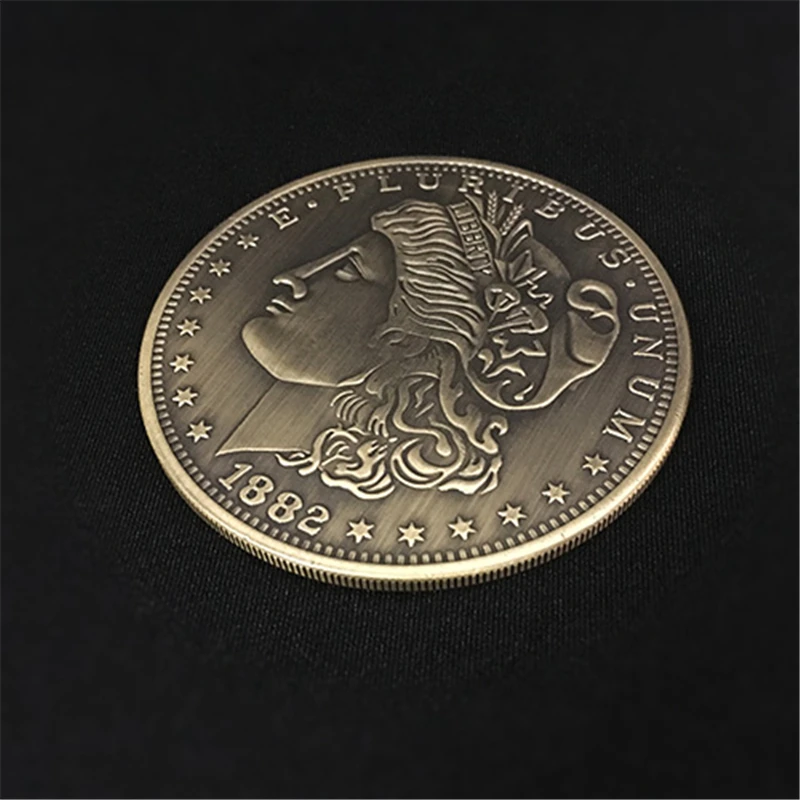 202