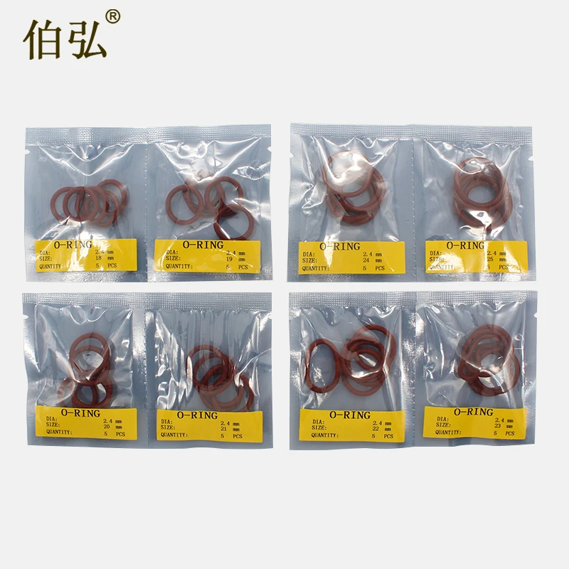 β cs2.4 mm  Ǹ  O- Ǹ/VMQ  ũ  ŰƮ  O    Ŷ ͼ