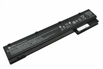 

New genuine Battery for HP EliteBook 8560w 8570w 8760w 8770w HSTNN-IB2P HSTNN-LB2P HSTNN-LB2Q HSTNN-IB2Q VH08XL VH08 14.8V 75WH