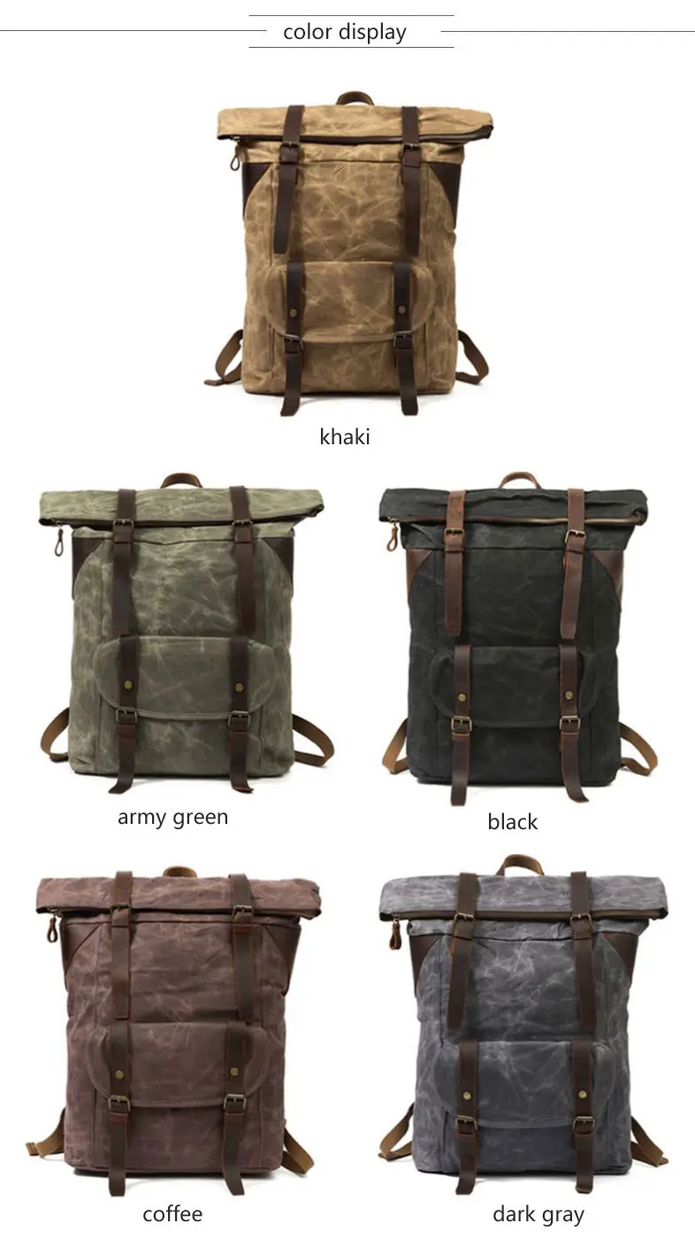 19711818498_374052363_03