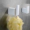 Bathroom Fixtures