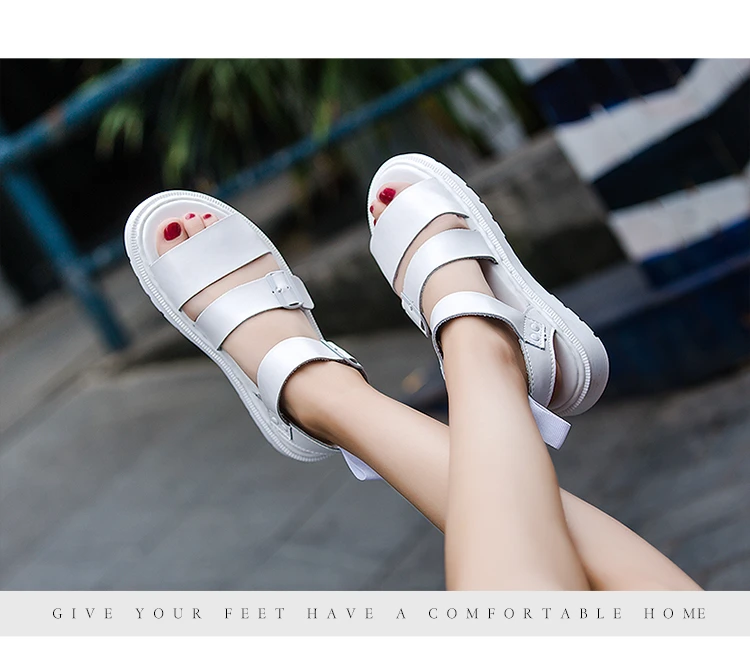 爱彼登 (19)_副本