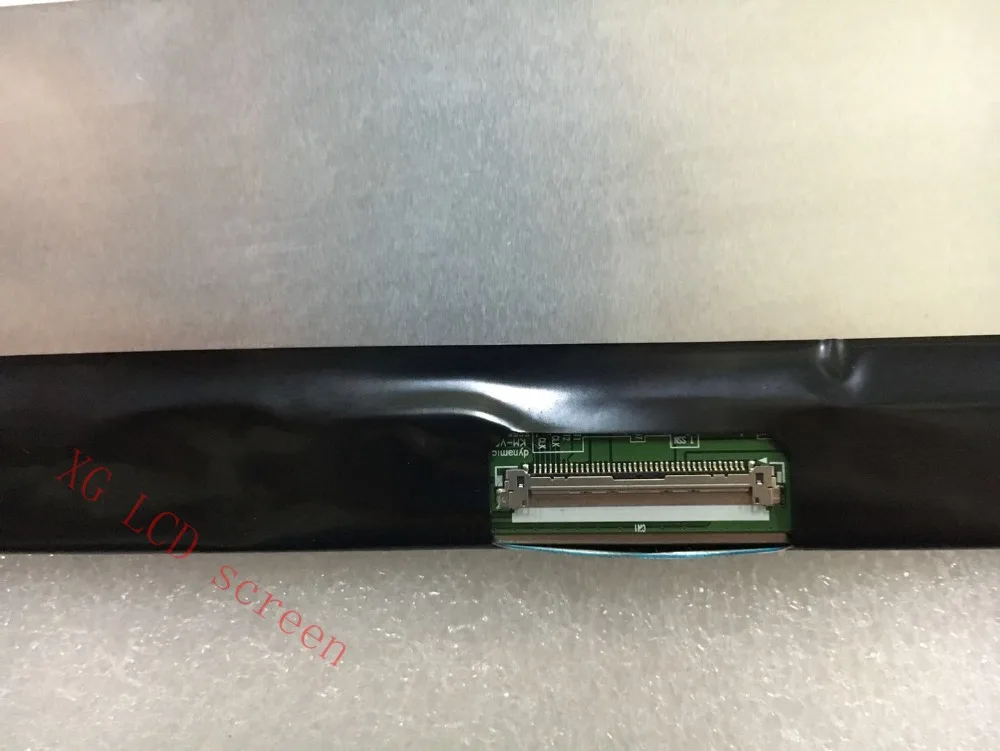 fb896e381b0f6f3100a0d7a41f38bc0