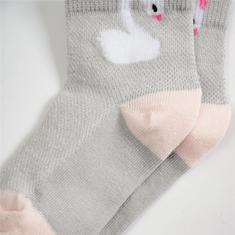 14 - ZBY90227548_2019022709043127820