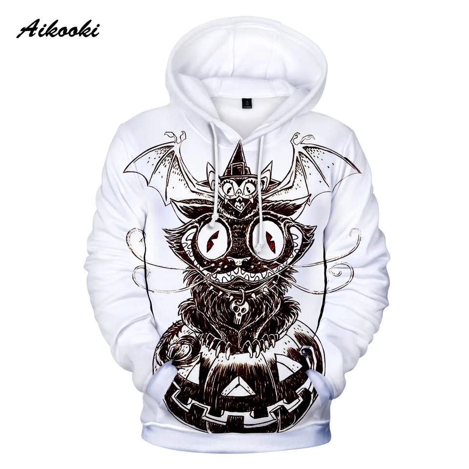 All Saints\\\\\\\\\\\\\\\' Day All Hallows\\\\\\\\\\\\\\\' Day Hallowmas Halloween (17)