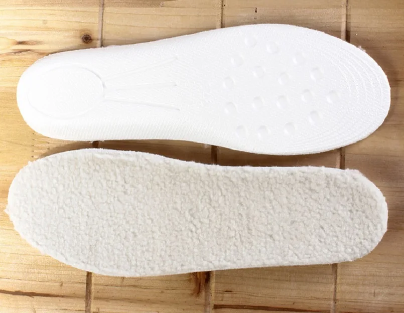 Schoenen Binnenzool, женская мода, милый светильник, Нескользящие стельки, Женская Классическая обувь высокого качества, вставки, стельки G5556