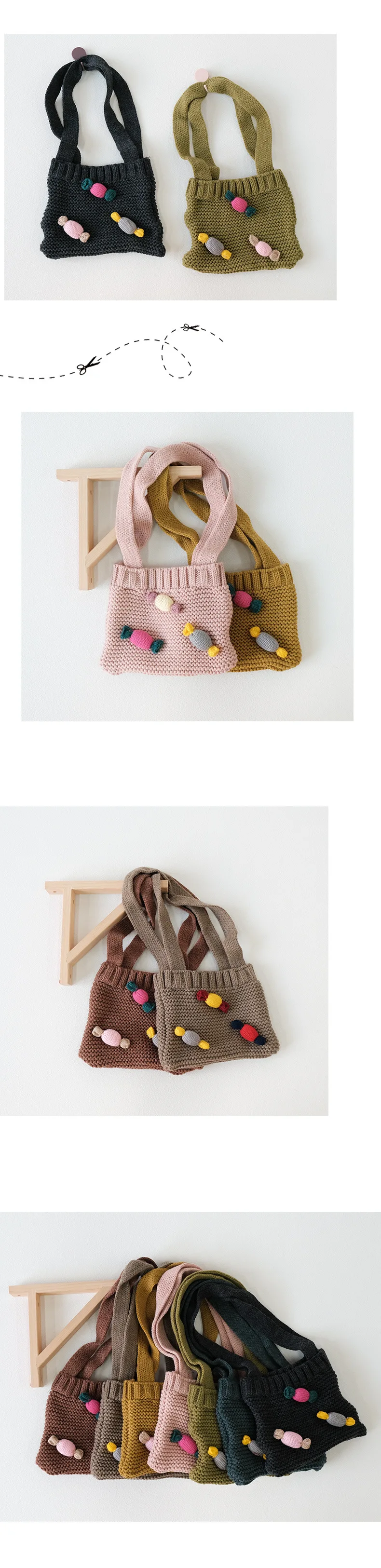 11937853179_581483522