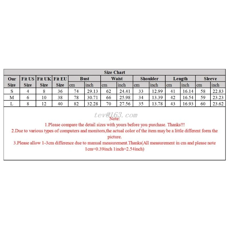 6EE102180-cmb