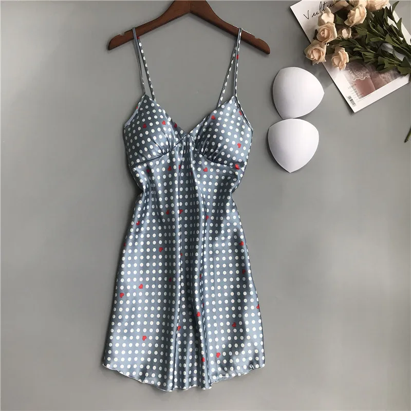 12553819648_1412111203