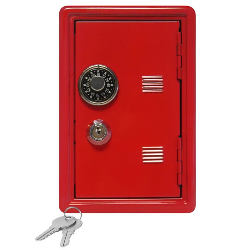 mini-metal-safes-password-key-dual-use-safe-box-creative-home-crafts-ornaments-small-security-cash-jewelry-storage-box