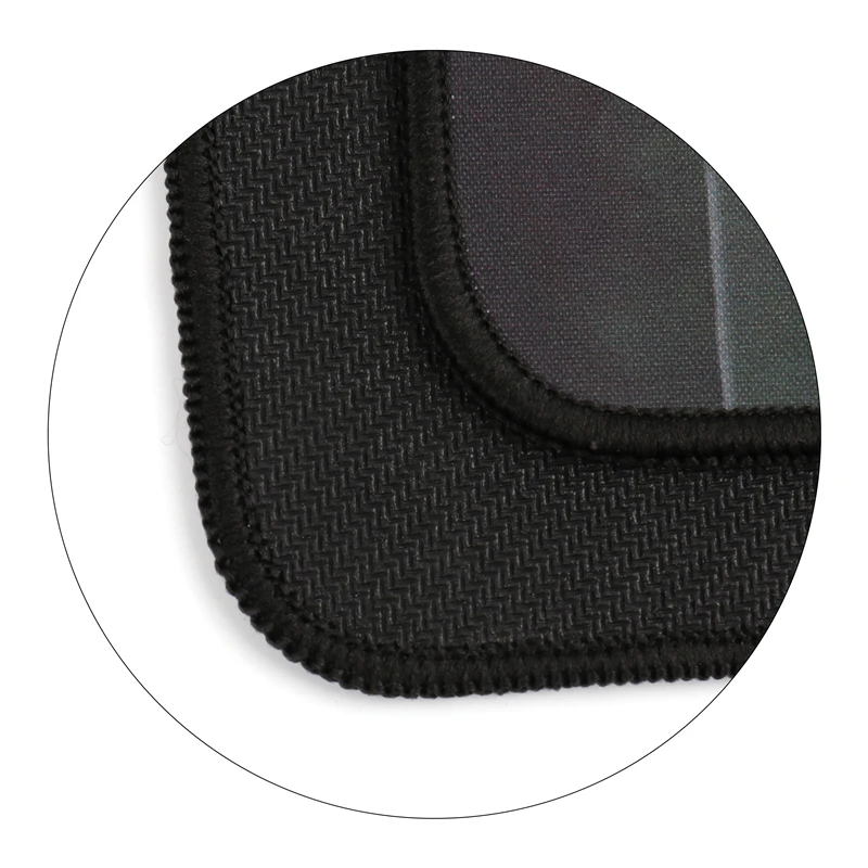 Большой размер DIY пользовательский коврик для мыши коврик аниме игровой коврик для мыши L XL игра Персонализированная коврик для мыши для CS GO PUBG