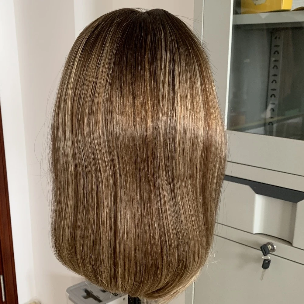 聖母の髪 レースのブローバンド 美しいヨーロッパの人間の髪の毛 美しい 最高のユダヤ人の女性 茶色の色 ハイライト付き 100 送料無料 人毛ウィッグ Aliexpress 聖母の髪 レースのブローバンド 美しいヨーロッパの人間の髪の毛 美しい 最高のユダヤ人の女性 茶色の色 ハイライト付き 100 送料無料 人毛ウィッグ Aliexpress