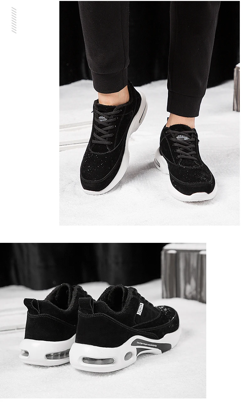 Tenis Masculino 2019 мужские теннисные туфли брендовые плюшевые кроссовки мужские стабильные спортивные кроссовки для фитнеса Мужская Спортивная