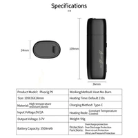 128787-fb6e74.jpg