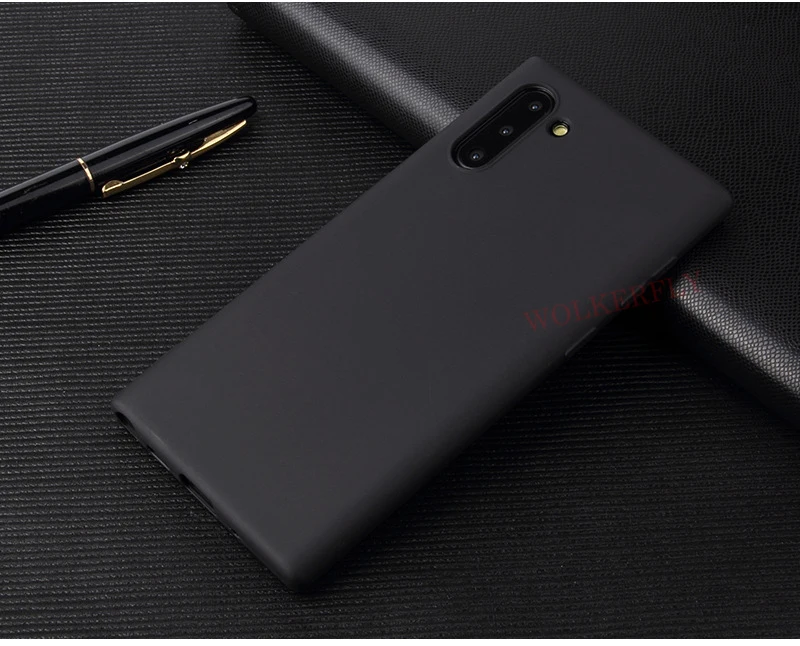 Обувь на мягкой подошве; яркий чехол для samsung Galaxy Note 10 9 8 s10e s8 s9 s10 плюс A90 5G A80 A70 A60 A50 A40 A30 A20E A10S M10 M20 M30S крышка
