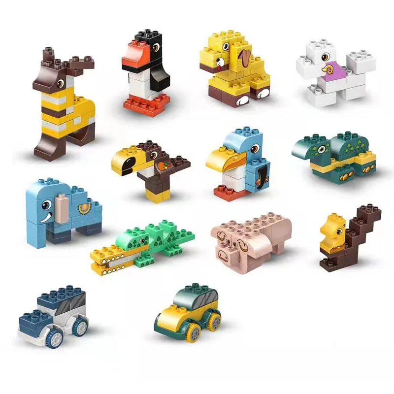 12126044900_728992120