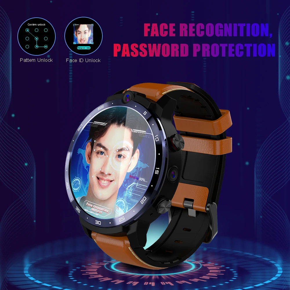 198Pcs Auto Repair Hand Tool Set Wrench