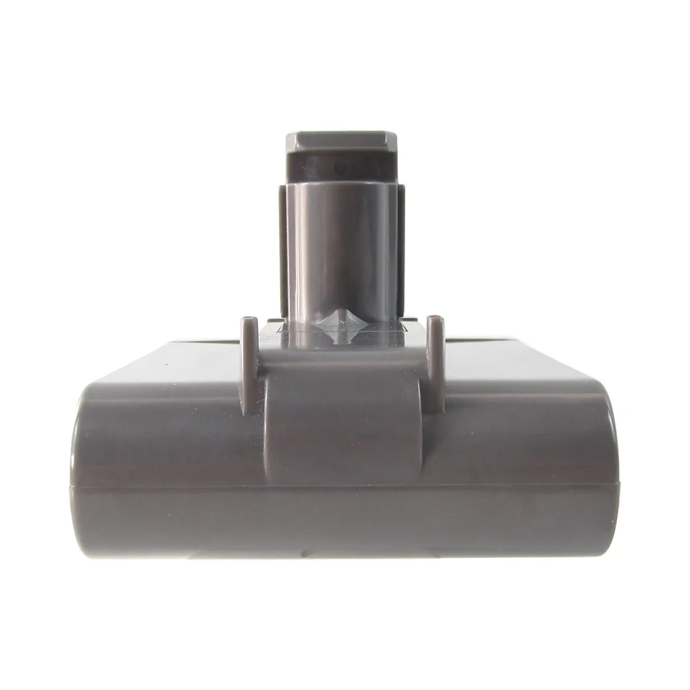 Tanie 22.2V 3500mAh DC31 DC31A baterii dla Dyson DC31 DC34 DC35 DC44 DC 45 zwierząt odkurzacz ręczny L30